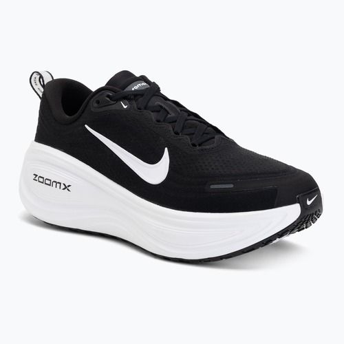 Scarpe da running uomo Nike Vomero Plus IH3251 black/cool grey/metallic dark grey/white