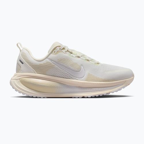 Scarpe da running donna Nike Vomero 18 ESS summit white/chalk/sea glass/white