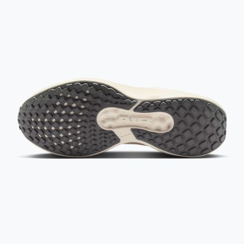 Scarpe da running donna Nike Winflo 11 sail/chalk/coconut milk/white