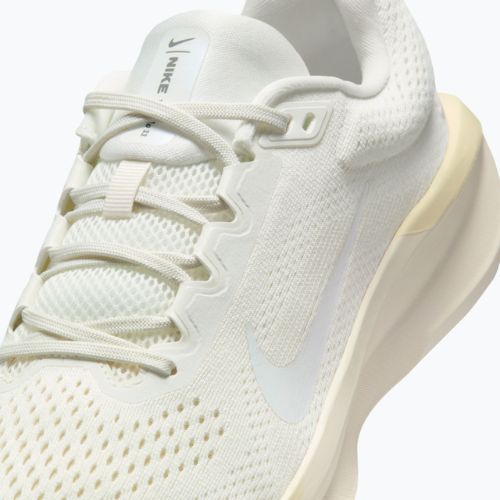 Scarpe da running donna Nike Winflo 11 sail/chalk/coconut milk/white