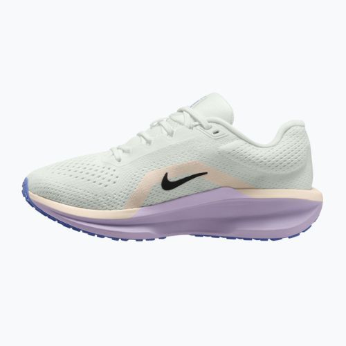 Scarpe da running donna Nike Winflo 11 summit white/violet mist/sapphire/black