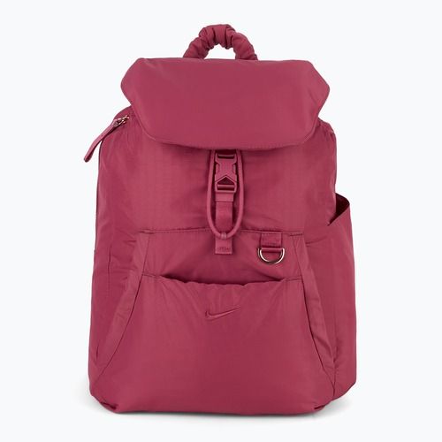 Zaino da allenamento Nike One 25 l sweet beet/sweet seet/sweet beet