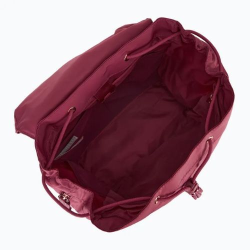 Zaino da allenamento Nike One 25 l sweet beet/sweet seet/sweet beet