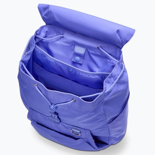 Plecak treningowy Nike One 25 l sapphire/light thistle/sapphire
