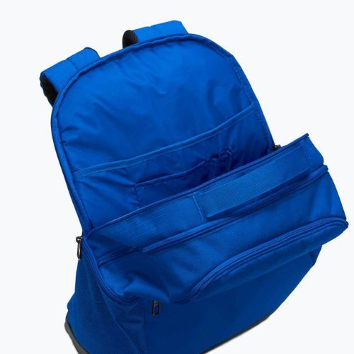Zaino sportivo Nike Brasilia 9