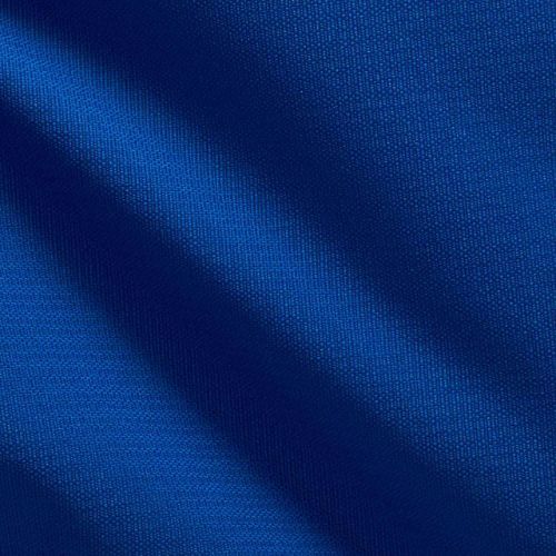 Zaino sportivo Nike Brasilia 9