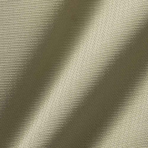 Zaino sportivo Nike Brasilia 9