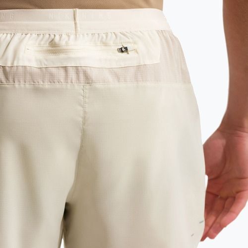 Pantaloncini da uomo Nike Stride Dri-Fit Brief-Lined 5