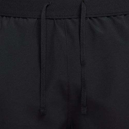 Pantaloncini uomo Nike Dri-Fit Challenger 5" 2in1 black/black/black