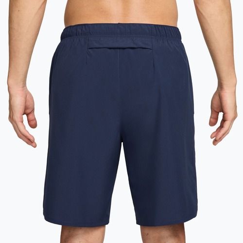 Pantaloncini da uomo Nike Dri-Fit Challenger 9" Unlined midnight navy