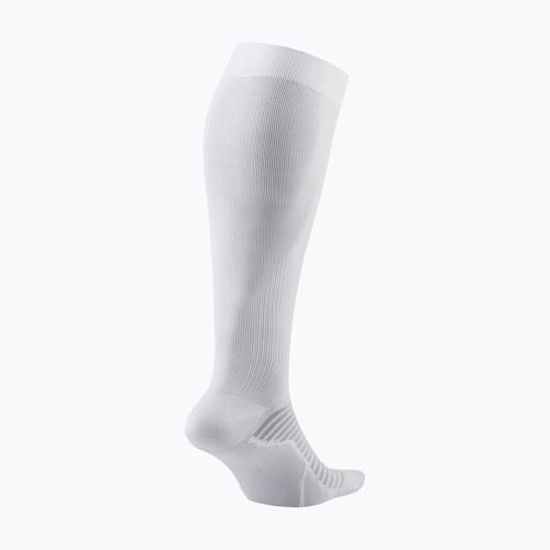 Calze Nike Spark Lightweight Over The Calf Compression white
