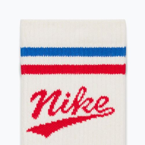 Calze Nike Everyday Plus Crew 3 paia multicolor/901