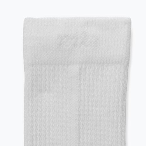 Calzini da donna Nike Everyday Plus Lightweight Crew 2 paia multicolor/902