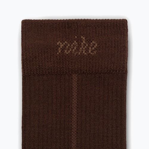 Calzini donna Nike Everyday Plus Lightweight Crew 2 paia multi-color/903