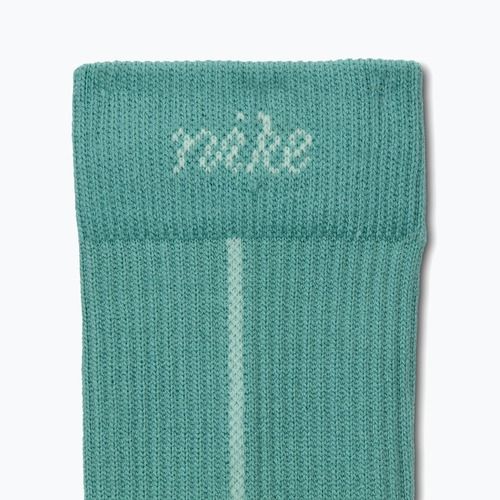 Calzini da donna Nike Everyday Plus Lightweight Crew 2 paia multi-color/904