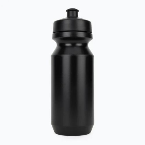 Borraccia Nike Big Mouth 650 ml black/white