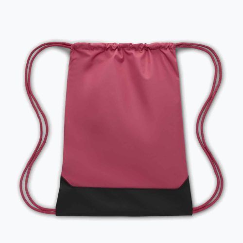 Sacca Nike Brasilia 9