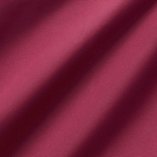 Borsa da palestra Nike One 25 l sweet beet/sweet beet/sweet beet