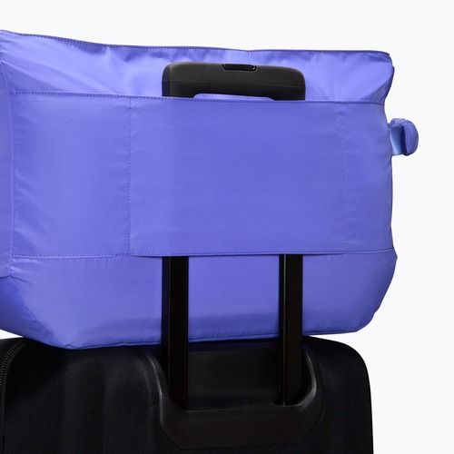 Borsa da allenamento Nike One 25 l sapphire/light thistle/sapphire