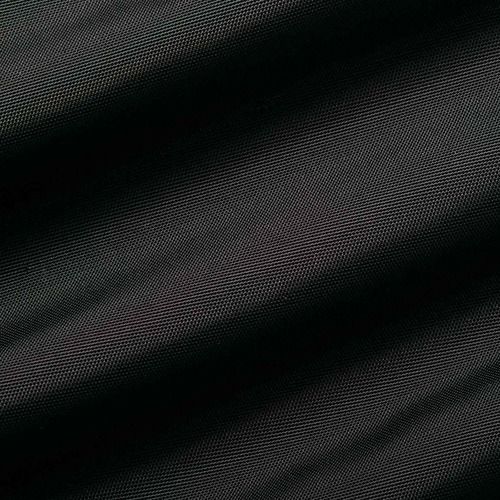 Torba treningowa Nike One 25 l black/iron grey/black