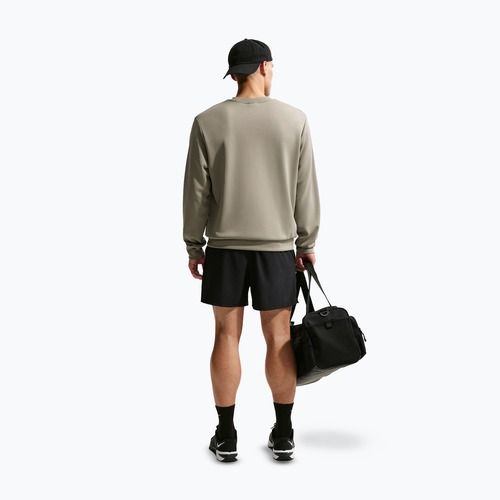 Felpa da allenamento uomo Nike Hyverse Dri-Fit Crew