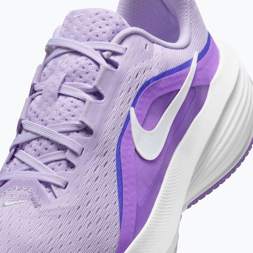 Scarpe da running donna Nike Downshifter 14 violet mist/sapphire/bright violet/white