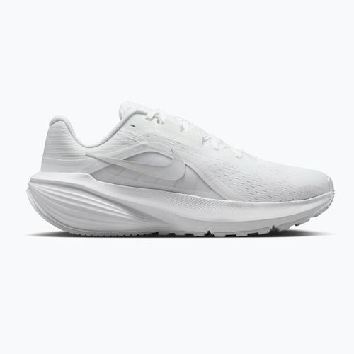 Scarpe da running donna Nike Downshifter 14 white/white