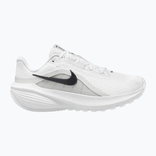 Scarpe da running donna Nike Downshifter 14 white/platinum tint/anthracite/black