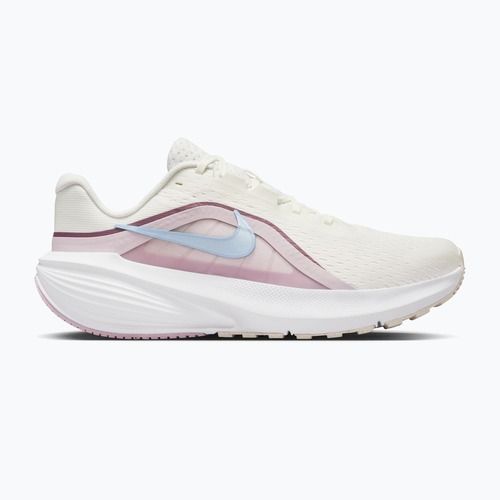 Scarpe da running donna Nike Downshifter 14 sail/white/tattoo/hydrogen blue