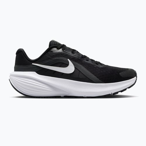Scarpe da running donna Nike Downshifter 14 black/anthracite/wolf grey/white