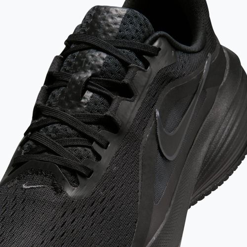 Scarpe running donna Nike Downshifter 14 black/anthracite/black
