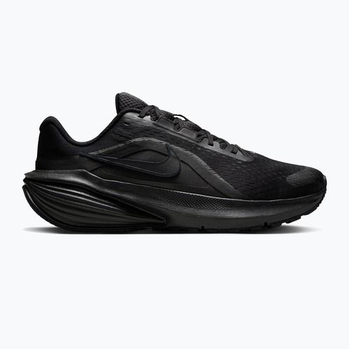 Scarpe da running uomo Nike Downshifter 14 black/anthracite/black