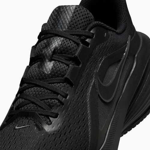 Scarpe da running uomo Nike Downshifter 14 black/anthracite/black