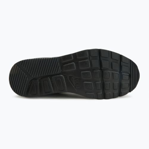Scarpe Nike Air Max SC black/black/black