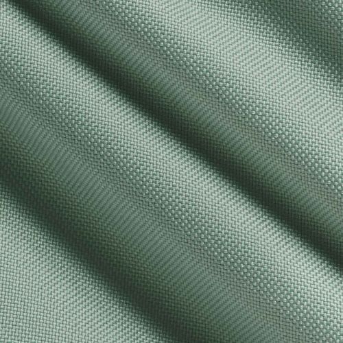 Marsupio Nike Heritage 3 l clay green/clay green/black