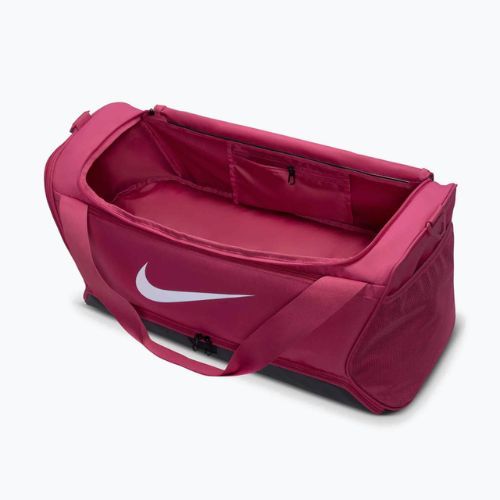 Borsa sportiva Nike Brasilia 9