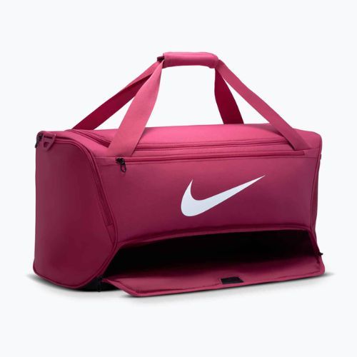 Borsa sportiva Nike Brasilia 9