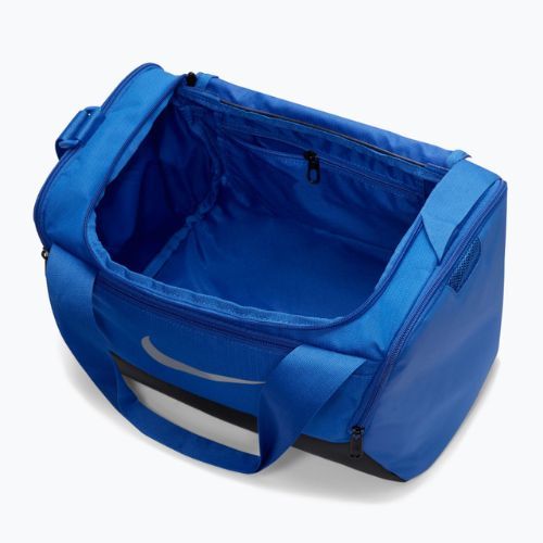 Borsa sportiva Nike Brasilia 9