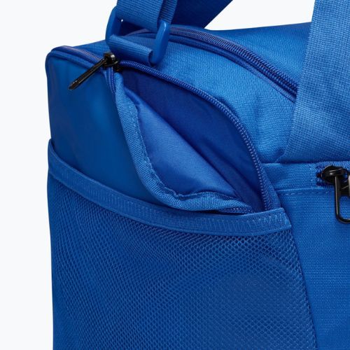 Borsa sportiva Nike Brasilia 9