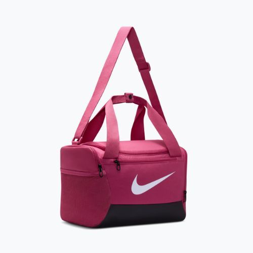 Borsa sportiva Nike Brasilia 9