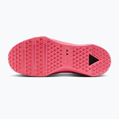 Scarpe da training da donna Nike Metcon 10 peony/sea coral/lava glow/black