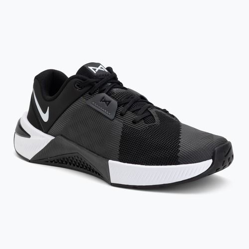 Scarpe da training da donna Nike Metcon 10 black/anthracite/white/white