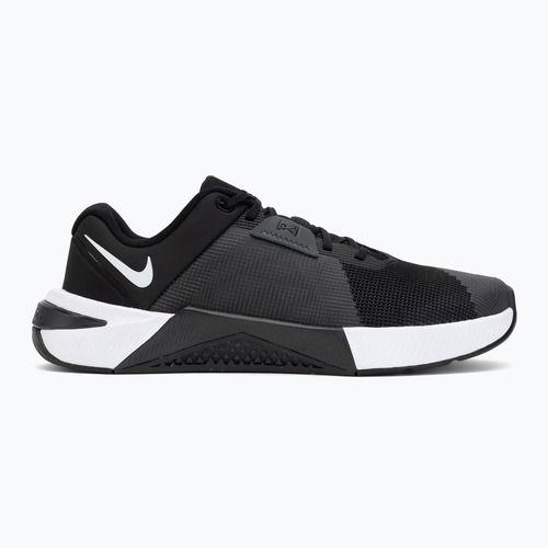 Scarpe da training da donna Nike Metcon 10 black/anthracite/white/white