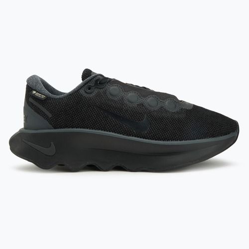 Scarpe da donna Nike Motiva GTX black/anthracite/black
