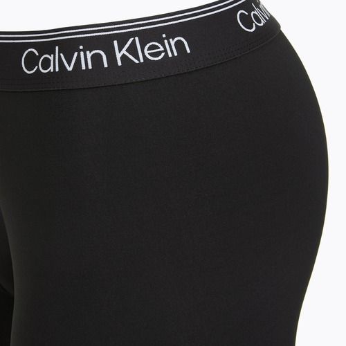 Boxer da uomo Calvin Klein LV00NB4413 Brief 5 paia black