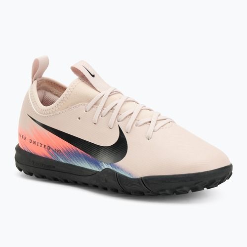 Scarpe da calcio uomo Nike United Mercurial Vapor 16 Academy Jr TF