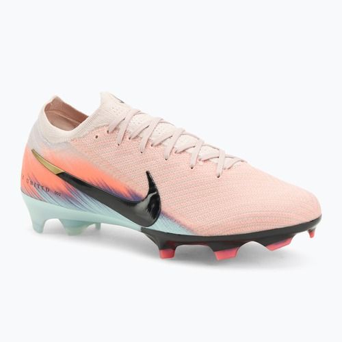 Scarpe da calcio uomo Nike United Mercurial Vapor 16 Elite FG