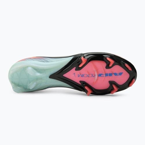 Scarpe da calcio uomo Nike United Mercurial Vapor 16 Elite FG