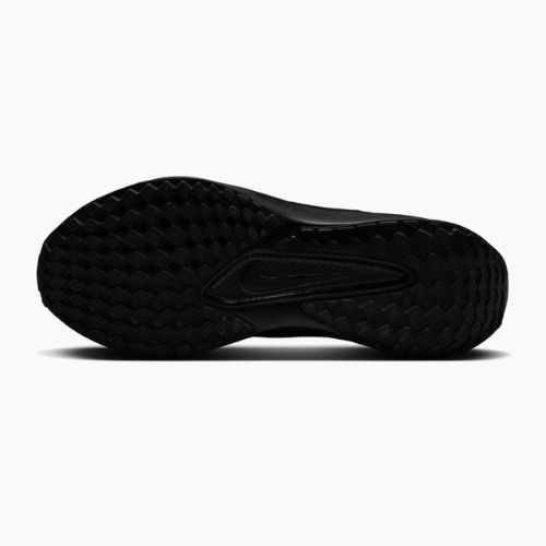 Scarpe da running uomo Nike Quest 6 black/dark smoke grey