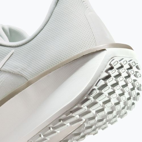 Buty do biegania męskie Nike Quest 6 spruce aura/spruce fog/summit white